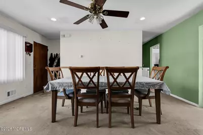 4 Clark Drive, Hazlet Township, NJ 07730 - Photo 9