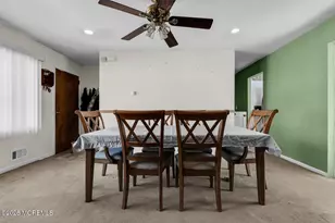 4 Clark Dr, Hazlet Township, NJ 07730 - Photo 9