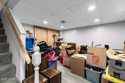 4 Clark Drive, Hazlet Township, NJ 07730 - Photo 25