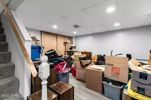 4 Clark Dr, Hazlet Township, NJ 07730 - Photo 25