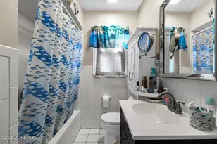 4 Clark Dr, Hazlet Township, NJ 07730 - Photo 21