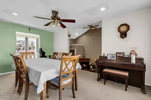 4 Clark Dr, Hazlet Township, NJ 07730 - Photo 7