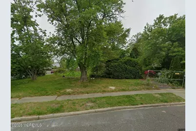 69 Schooner Avenue, Barnegat, NJ 08005 - Photo 1