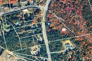 0 Cassville Rd, Jackson, NJ 08527 - Photo 1