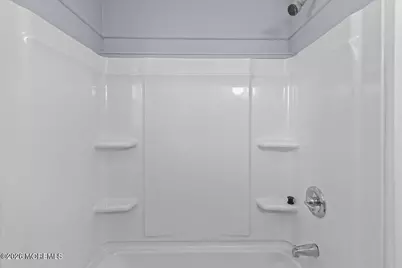 417 Riverview Road, Forked River, NJ 08731 - Photo 23