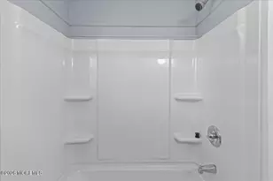 417 Riverview Rd, Forked River, NJ 08731 - Photo 23