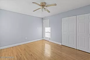 417 Riverview Rd, Forked River, NJ 08731 - Photo 19