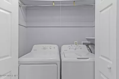 417 Riverview Road, Forked River, NJ 08731 - Photo 25