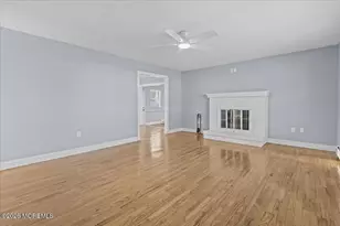 417 Riverview Rd, Forked River, NJ 08731 - Photo 3