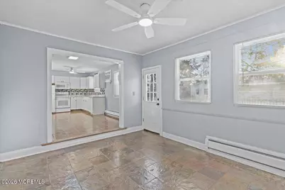 417 Riverview Road, Forked River, NJ 08731 - Photo 15