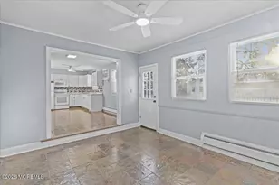 417 Riverview Rd, Forked River, NJ 08731 - Photo 15