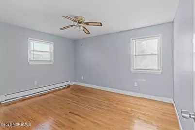 417 Riverview Road, Forked River, NJ 08731 - Photo 17