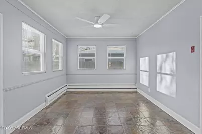 417 Riverview Road, Forked River, NJ 08731 - Photo 13