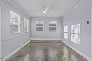 417 Riverview Rd, Forked River, NJ 08731 - Photo 13