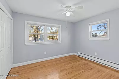 417 Riverview Road, Forked River, NJ 08731 - Photo 21