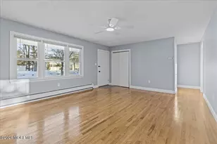 417 Riverview Rd, Forked River, NJ 08731 - Photo 7