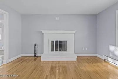 417 Riverview Road, Forked River, NJ 08731 - Photo 5