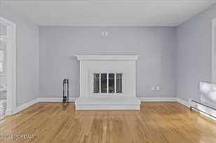 417 Riverview Rd, Forked River, NJ 08731 - Photo 5