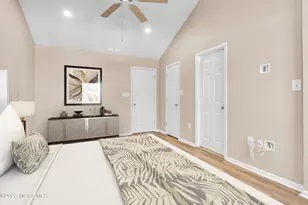 109 Daniele Dr, Ocean Twp, NJ 07712 - Photo 21