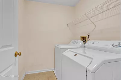 109 Daniele Drive #4605, Ocean, NJ 07712 - Photo 31