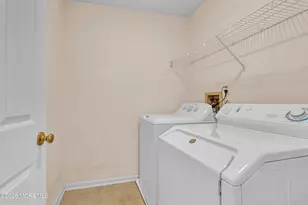 109 Daniele Dr, Ocean Twp, NJ 07712 - Photo 31