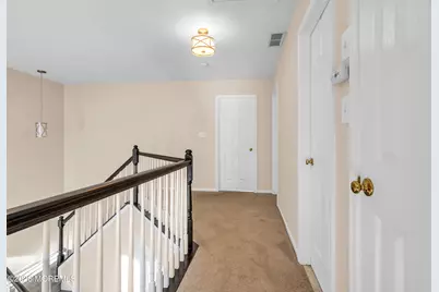 109 Daniele Drive #4605, Ocean, NJ 07712 - Photo 19