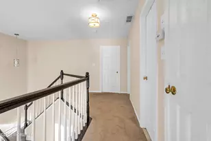 109 Daniele Dr, Ocean Twp, NJ 07712 - Photo 19