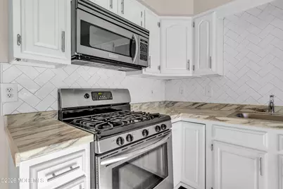 109 Daniele Drive #4605, Ocean, NJ 07712 - Photo 9