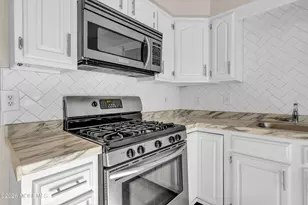 109 Daniele Dr, Ocean Twp, NJ 07712 - Photo 9