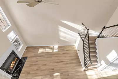 109 Daniele Drive #4605, Ocean, NJ 07712 - Photo 15