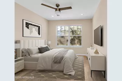 109 Daniele Drive #4605, Ocean, NJ 07712 - Photo 27