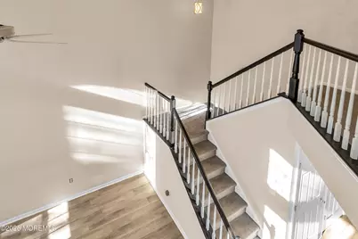 109 Daniele Drive #4605, Ocean, NJ 07712 - Photo 17