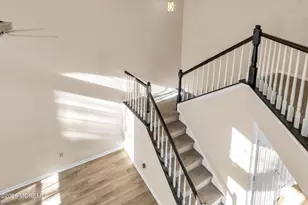 109 Daniele Dr, Ocean Twp, NJ 07712 - Photo 17