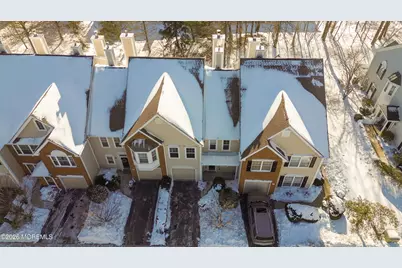 109 Daniele Drive #4605, Ocean, NJ 07712 - Photo 39