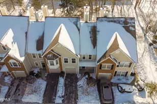 109 Daniele Dr, Ocean Twp, NJ 07712 - Photo 39