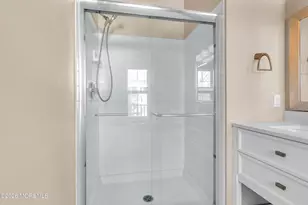 109 Daniele Dr, Ocean Twp, NJ 07712 - Photo 25