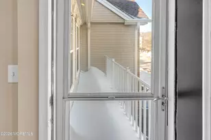 109 Daniele Dr, Ocean Twp, NJ 07712 - Photo 23