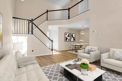 109 Daniele Drive #4605, Ocean, NJ 07712 - Photo 5