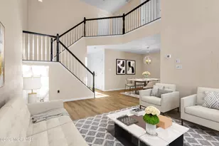 109 Daniele Dr, Ocean Twp, NJ 07712 - Photo 5