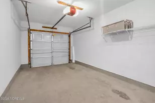 109 Daniele Dr, Ocean Twp, NJ 07712 - Photo 33