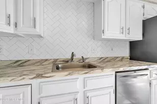 109 Daniele Dr, Ocean Twp, NJ 07712 - Photo 11