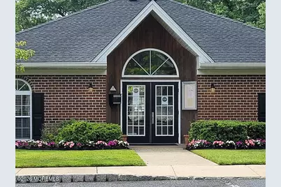 109 Daniele Drive #4605, Ocean, NJ 07712 - Photo 35