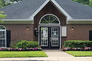 109 Daniele Dr, Ocean Twp, NJ 07712 - Photo 35