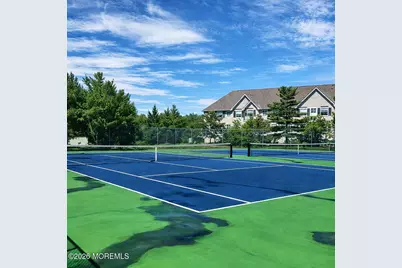 109 Daniele Drive #4605, Ocean, NJ 07712 - Photo 37