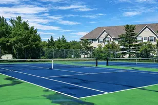 109 Daniele Dr, Ocean Twp, NJ 07712 - Photo 37