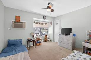 80 Manchester Ct, Red Bank, NJ 07701 - Photo 17