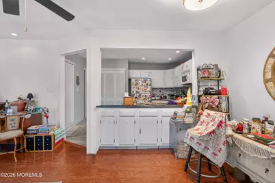 80 Manchester Court, Red Bank, NJ 07701 - Photo 9