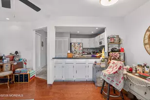 80 Manchester Ct, Red Bank, NJ 07701 - Photo 9