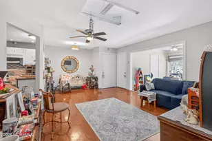 80 Manchester Ct, Red Bank, NJ 07701 - Photo 7