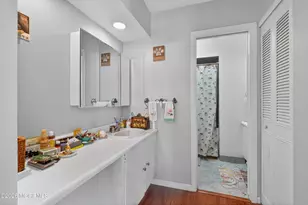80 Manchester Ct, Red Bank, NJ 07701 - Photo 19